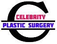  Celebrity Plastic Surgery Look